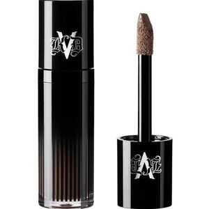 KVD Beauty ModCon Liquid-Gel Contour #60 Medium Cool - 0.57 fl oz New In Box